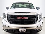 New 2026 GMC Sierra 1500 Pro Double Cab 4WD Pickup for sale #T2176 - photo 3