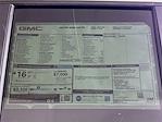 New 2026 GMC Sierra 1500 Pro Double Cab 4WD Pickup for sale #T2176 - photo 20