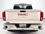 New 2026 GMC Sierra 1500 Pro Double Cab 4WD Pickup for sale #T2176 - photo 4