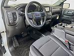 New 2026 GMC Sierra 1500 Pro Double Cab 4WD Pickup for sale #T2176 - photo 5