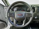 New 2026 GMC Sierra 1500 Pro Double Cab 4WD Pickup for sale #T2176 - photo 6