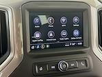 New 2026 GMC Sierra 1500 Pro Double Cab 4WD Pickup for sale #T2176 - photo 7