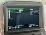 New 2026 GMC Sierra 1500 Pro Double Cab 4WD Pickup for sale #T2176 - photo 8
