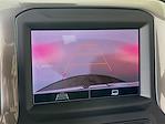 New 2026 GMC Sierra 1500 Pro Double Cab 4WD Pickup for sale #T2176 - photo 9