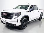 New 2026 GMC Sierra 1500 Pro Crew Cab 4WD Pickup for sale #T2199 - photo 1