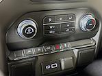 New 2026 GMC Sierra 1500 Pro Crew Cab 4WD Pickup for sale #T2199 - photo 10