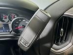 New 2026 GMC Sierra 1500 Pro Crew Cab 4WD Pickup for sale #T2199 - photo 11