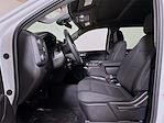 New 2026 GMC Sierra 1500 Pro Crew Cab 4WD Pickup for sale #T2199 - photo 12