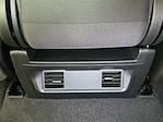 New 2026 GMC Sierra 1500 Pro Crew Cab 4WD Pickup for sale #T2199 - photo 14