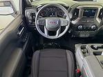 New 2026 GMC Sierra 1500 Pro Crew Cab 4WD Pickup for sale #T2199 - photo 15