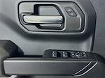 New 2026 GMC Sierra 1500 Pro Crew Cab 4WD Pickup for sale #T2199 - photo 16