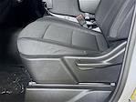New 2026 GMC Sierra 1500 Pro Crew Cab 4WD Pickup for sale #T2199 - photo 17