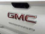 New 2026 GMC Sierra 1500 Pro Crew Cab 4WD Pickup for sale #T2199 - photo 18