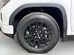 New 2026 GMC Sierra 1500 Pro Crew Cab 4WD Pickup for sale #T2199 - photo 19