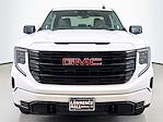 New 2026 GMC Sierra 1500 Pro Crew Cab 4WD Pickup for sale #T2199 - photo 4
