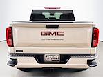New 2026 GMC Sierra 1500 Pro Crew Cab 4WD Pickup for sale #T2199 - photo 3