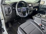 New 2026 GMC Sierra 1500 Pro Crew Cab 4WD Pickup for sale #T2199 - photo 5