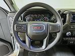 New 2026 GMC Sierra 1500 Pro Crew Cab 4WD Pickup for sale #T2199 - photo 6