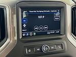 New 2026 GMC Sierra 1500 Pro Crew Cab 4WD Pickup for sale #T2199 - photo 7