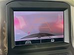New 2026 GMC Sierra 1500 Pro Crew Cab 4WD Pickup for sale #T2199 - photo 9