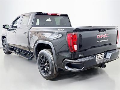 New 2026 GMC Sierra 1500 Pro Crew Cab 4WD Pickup for sale #T2200 - photo 2