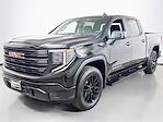 New 2026 GMC Sierra 1500 Pro Crew Cab 4WD Pickup for sale #T2200 - photo 1