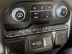 New 2026 GMC Sierra 1500 Pro Crew Cab 4WD Pickup for sale #T2200 - photo 10