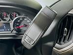 New 2026 GMC Sierra 1500 Pro Crew Cab 4WD Pickup for sale #T2200 - photo 11
