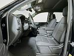 New 2026 GMC Sierra 1500 Pro Crew Cab 4WD Pickup for sale #T2200 - photo 12