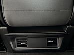 New 2026 GMC Sierra 1500 Pro Crew Cab 4WD Pickup for sale #T2200 - photo 14