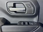 New 2026 GMC Sierra 1500 Pro Crew Cab 4WD Pickup for sale #T2200 - photo 16