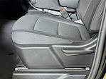 New 2026 GMC Sierra 1500 Pro Crew Cab 4WD Pickup for sale #T2200 - photo 17