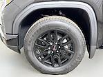 New 2026 GMC Sierra 1500 Pro Crew Cab 4WD Pickup for sale #T2200 - photo 19