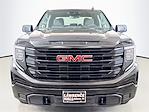 New 2026 GMC Sierra 1500 Pro Crew Cab 4WD Pickup for sale #T2200 - photo 3