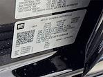 New 2026 GMC Sierra 1500 Pro Crew Cab 4WD Pickup for sale #T2200 - photo 21