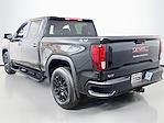 New 2026 GMC Sierra 1500 Pro Crew Cab 4WD Pickup for sale #T2200 - photo 2
