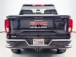 New 2026 GMC Sierra 1500 Pro Crew Cab 4WD Pickup for sale #T2200 - photo 4