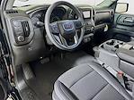 New 2026 GMC Sierra 1500 Pro Crew Cab 4WD Pickup for sale #T2200 - photo 5