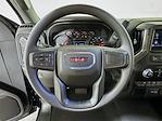 New 2026 GMC Sierra 1500 Pro Crew Cab 4WD Pickup for sale #T2200 - photo 6