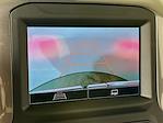 New 2026 GMC Sierra 1500 Pro Crew Cab 4WD Pickup for sale #T2200 - photo 9