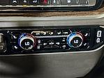 New 2026 GMC Sierra 1500 Elevation Crew Cab 4WD Pickup for sale #T2207 - photo 10