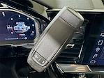 New 2026 GMC Sierra 1500 Elevation Crew Cab 4WD Pickup for sale #T2207 - photo 11