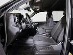New 2026 GMC Sierra 1500 Elevation Crew Cab 4WD Pickup for sale #T2207 - photo 12