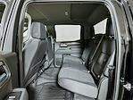 New 2026 GMC Sierra 1500 Elevation Crew Cab 4WD Pickup for sale #T2207 - photo 13