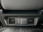 New 2026 GMC Sierra 1500 Elevation Crew Cab 4WD Pickup for sale #T2207 - photo 14