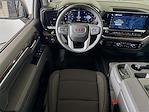New 2026 GMC Sierra 1500 Elevation Crew Cab 4WD Pickup for sale #T2207 - photo 15