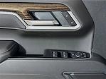 New 2026 GMC Sierra 1500 Elevation Crew Cab 4WD Pickup for sale #T2207 - photo 16