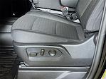 New 2026 GMC Sierra 1500 Elevation Crew Cab 4WD Pickup for sale #T2207 - photo 17