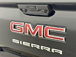 New 2026 GMC Sierra 1500 Elevation Crew Cab 4WD Pickup for sale #T2207 - photo 18
