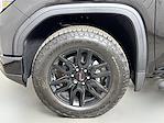 New 2026 GMC Sierra 1500 Elevation Crew Cab 4WD Pickup for sale #T2207 - photo 19